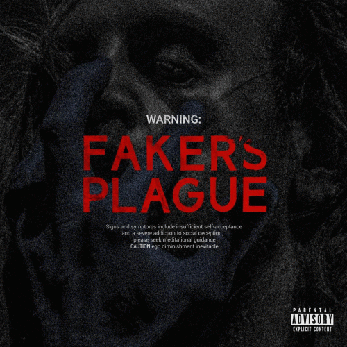 While She Sleeps : Fakers Plague